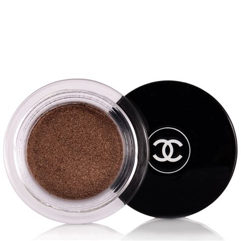 chanel mirage eyeshadow|chanel eyeshadow shades.